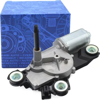 Motorek stěrače a odstřikovače MOTOREK STĚRAČŮ ZADNÍ FORD MONDEO IV MK4, S-MAX -2015