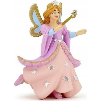 Figurka Papo 39090 Akční/sběratelská figurka, sběratelská figurka pro děti