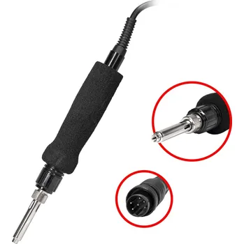 Páječka Hrotová pažba pro pyrograf Yihua 939D-II