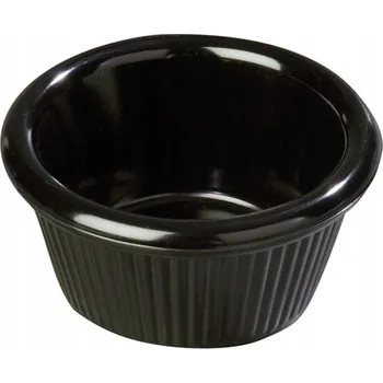 Dr K Soap - miska/kelímek na mýdlo na holení