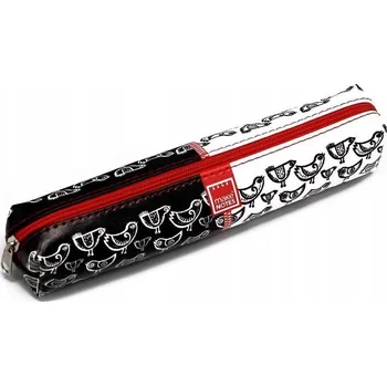 Obraz Pouzdro na tužky tuba Make Notes