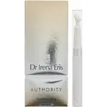 Dr Irena Eris Authority oční sérum pro den i noc 15 ml