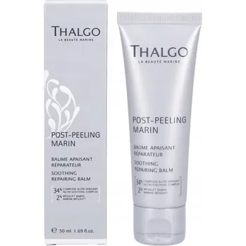 Pleťový krém Víceúčelový krém na obličej thalgo den a noc 50 ml