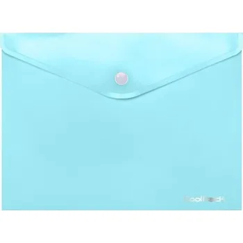 Obálková složka A4 CoolPack