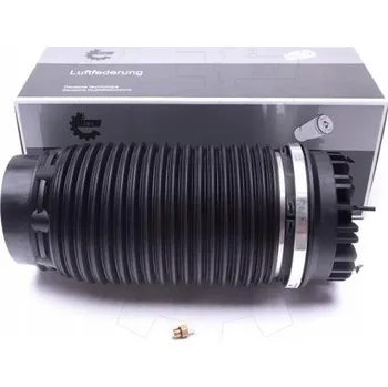 Zavěšení kol ESEN SKV 58SKV056 Polštář , odpružení