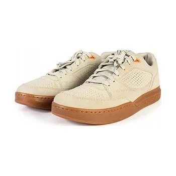 Pánské cyklistické tretry Tretry Endura Hummvee Flat MTB Regular, vel. 43