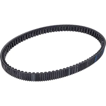 Motor pro motocykl Polini Řemen variátoru Polini Maxi Belt PCX 125 21-24 248.138