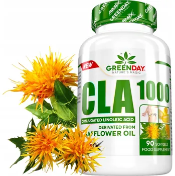 Spalovač tuku Spalovač tuku TABLETY NA HUBNUTÍ účinné tablety na hubnutí