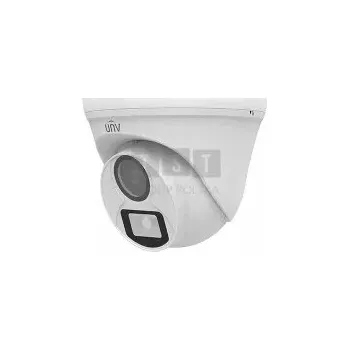 Bezpečnostní kamera UAC-T115-F28-W HD kamera UNV 5 Mpix 4v1 ColorHunter 2.8mm LED 20m