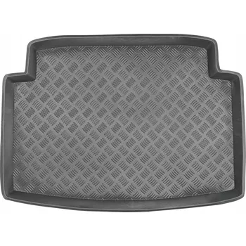 autokoberec Rohož do kufru Mix-Plast