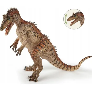 Figurka Papo 55068 Akční figurka / Sběratelská figurka