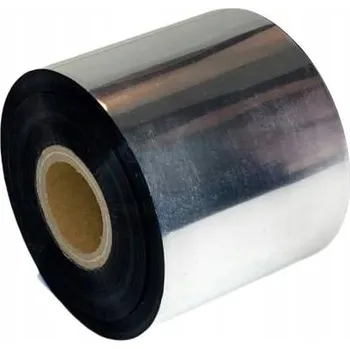 Pásek do tiskárny Páska - Termotransferová páska TTR pryskyřice (RESIN) 65 mm x 300 m