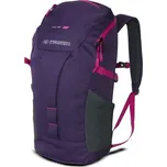 Trimm Pulse 20L purple / pinky