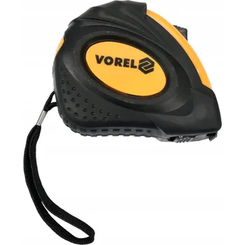 metr Svinovací metr Vorel 5 m