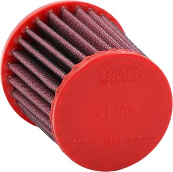 Filtr pro motocykl BMC VZDUCHOVÝ FILTR HARLEY DAVIDSON PAN AMERICA RA