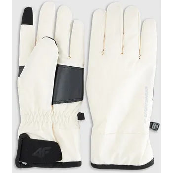 Rukavice Rukavice 4F M