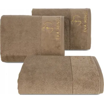 Ručník Osuška Eurofirany 50x90 cm bavlna