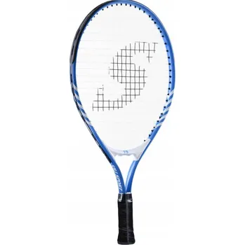 Tenisová raketa Juniorská tenisová raketa SMJ Teloon BOY 19"