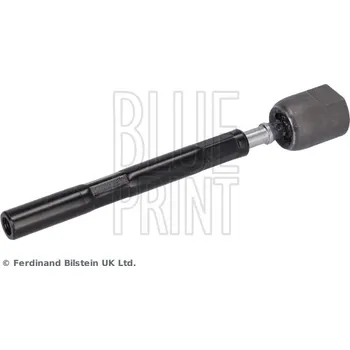 Táhlo řízení Axiální kloub, příčné táhlo řízení Ferdinand Bilstein ADK88739