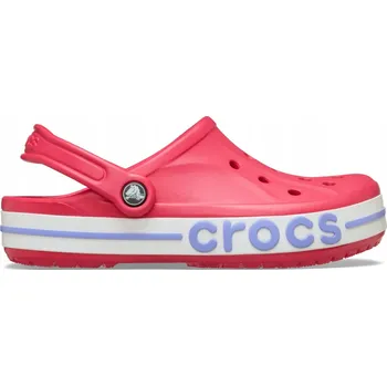 Pracovní obuv Crocs Pánské boty Crocs Nazouváky Bayaband 205089 Clog 42-43