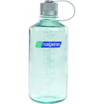 Láhev Láhev Nalgene 1000 ml zelená