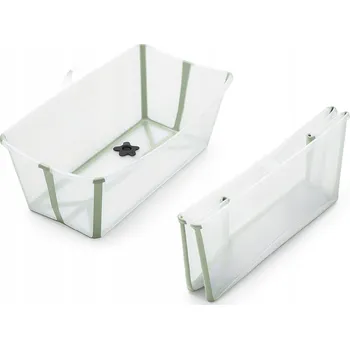 koupací vanička Skládací vanička Stokke