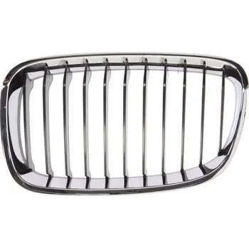 Posilovač řízení 51137239021