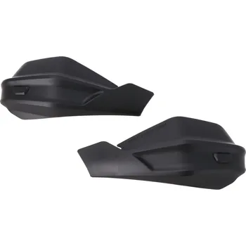 Rám pro motocykl SW-Motech plasty Adventure (pár)