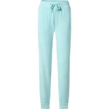 esmara® Dámské tepláky (modrá, L(44/46))