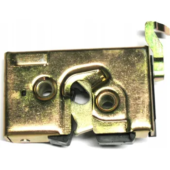 Posilovač řízení Modecar DA-3710 zámek dveří