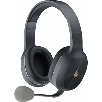 Sluchátka Sluchátka bezdrátová náhlavní Edifier K750W