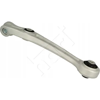 Zavěšení kol Hart 447 027 Rameno , odpružení kol