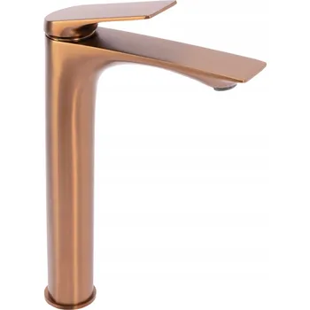 Vodovodní baterie Stojánková umyvadlová baterie Rea Avalon