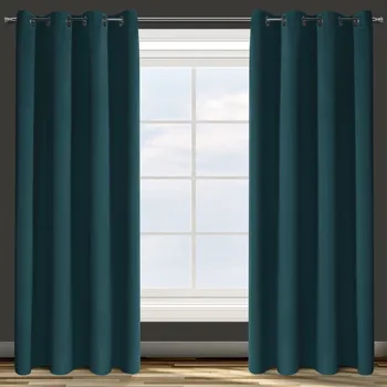 ArtFir Zatemňovací závěs PARISA K |