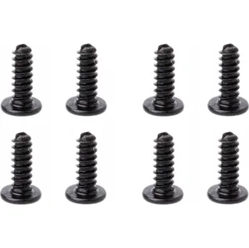 Hra pro PlayStation 4 Bezdrátový ovladač KBR Games pro PS4, černá