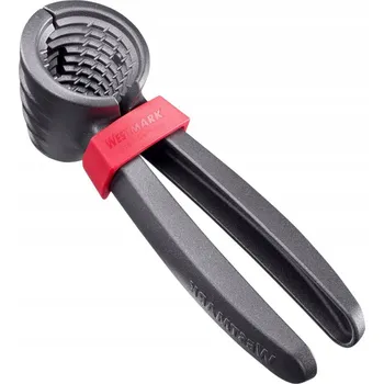 Louskáček Louskáček na ořechy "Westmark Nussprofi"