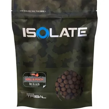 Boilies Nástraha přírodní plovoucí boilies Shimano