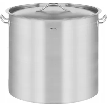 Hrnec Tradiční Hrnec Royal Catering 50 l