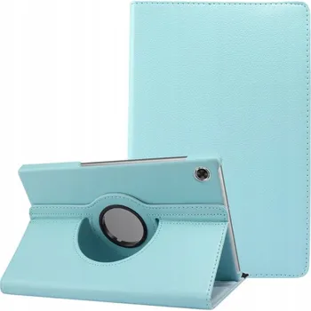 Pouzdro na mobilní telefon POUZDRO pro Lenovo Tab M10 HD Gen2 TB-X306 X/F/L