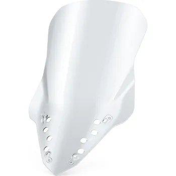 Yamaha vysoký štít XMAX 300/125