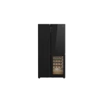 Teka RLF 85950 GBK 220-240 50