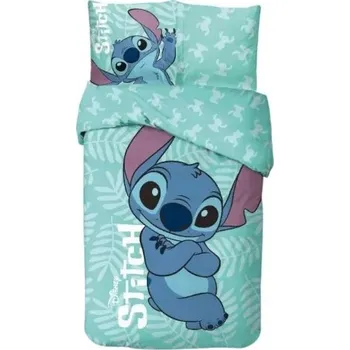 Povlečení Sada povlečení Jay Franco 140 x 200 cm, vícebarevné