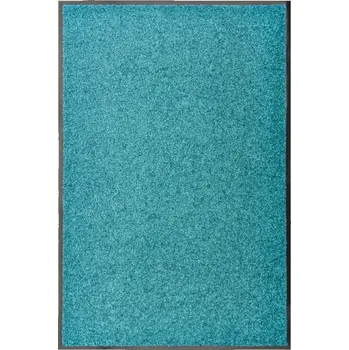 Rohožka Hotová PVC rohožka venkovní 60 x 90 cm