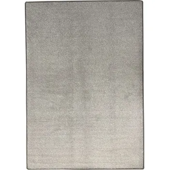 Koberec AKCE: 60x110 cm Kusový koberec Messina béžová, béžová, ložnice, Vopi - 1 rok na vrácení + DOPRAVA ZDARMA k Vám i zpět