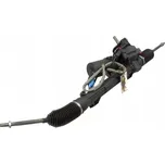 Řídicí mechanismus Maxgear 72-4786