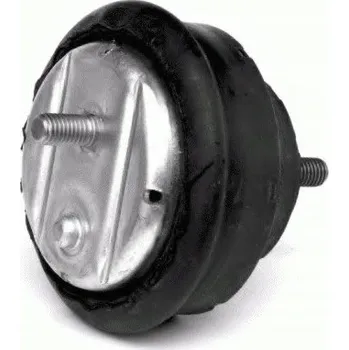 Posilovač řízení Lemforder 15487 01 Uložení motoru