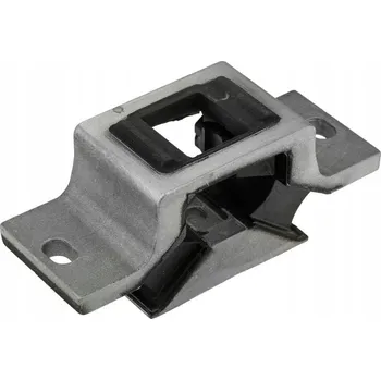 Zavěšení kol ZPS-RE-097 ULOŽENÍ MOTORU NTY