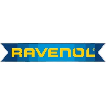 Motorový olej Lodní motorový olej minerální RAVENOL MARINEOIL PETROL SAE 25W-40 1L