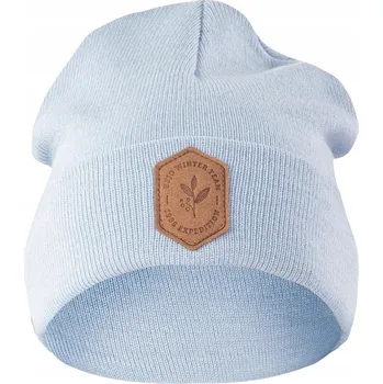 Čepice Dětská zimní čepice REKES JRG BEJO