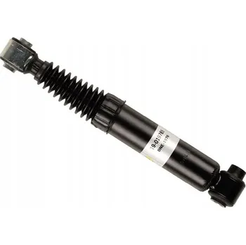 Plynový tlumič zadní BILSTEIN PEUGEOT 106 II 1.1 i 19-019765